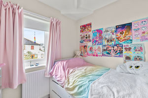 Photo 1- click for photo gallery